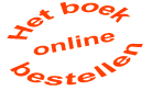 Het boek online aanschaffen