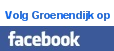 Groenendijk volgen op facebook