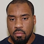 Abdul Raheem. Jihad on the dole. Four members of a British terrorist cell were jailed yesterday for supplying terrorists fighting in Afghanistan with equipment bought with dole money and donations given to help earthquake victims.