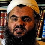 Wikipedia: Repeatedly imprisoned in Britain since he was first detained under anti-terrorism laws in 2002, he has not been prosecuted there for any criminal or conspiracy offences. The Algerian government has described Abu Qatada as being involved with Islamists in London and possibly elsewhere. After initially barring the United Kingdom from deporting Qatada to Jordan, in May 2012 the European Court of Human Rights ruled that he could be deported on the basis of assurances from Jordan that he will not be tortured.