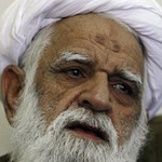 Ahsef Mohseni. A new Afghan law that has drawn Western condemnation for restricting women’s rights does not allow marital rape as its critics claim, but lets men refuse to feed wives who deny them sex, the cleric behind it says.