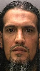 Mohammed Suleman Khan. Bron Birmingham Mail