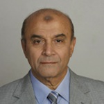 Bush not only refused to extend the olive branch cautiously offered by the Clinton Administration, he declared Iran part of an axis-of-evil. Khatami left office under fire for the failure of his conciliatory approach, to be replaced by hard-line President Mahmoud Ahmadinejad