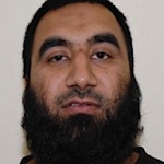 Shabir Mohammed. Jihad on the dole. Four members of a British terrorist cell were jailed yesterday for supplying terrorists fighting in Afghanistan with equipment bought with dole money and donations given to help earthquake victims.