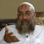  Sheikh Yassir al-Burhami, a prominent figure in Egypt’s Salafi movement on TV: No Freedom in Islam; Apostates Must be Persecuted 