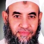 Yunis-Makhiyun. Egypt’s Salafi Party Objects to Banning Sex Slavery