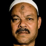 Link to photographer http://www.hrairsarkissian.com/Portfolio/Pages/Zebiba.html#2