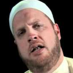 William Suhaib Webb. In 2008, Egyptian media reported that Imam Webb’s training at Al-Azhar was sponsored by the MAS and that upon his return to the U.S., he and the MAS planned to start a foreign version of Al-Azhar. In addition the website of the Radical Middle Way organization, itself tied to the Global Muslim Brotherhood, says that Imam Webb was a former lecturer the Islamic American University (IAU) in California, a project of the MAS.