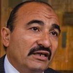 Wikipedia: Habib traveled to Pakistan in 2001, hoping to find employment and religious schools for his children (sic) He was arrested in Pakistan, deported to Egypt where he was held for 5 months, transferred to US military custody, imprisoned in Afghanistan, then sent to Camp X-ray, the United States military prison camp at Guantanamo Bay, Cuba. See links below: his lyingly character was exposed in court. His son is caught on video while deliberately letting a policecar ride over his foot to whine about police brutality