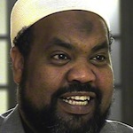 Mohamed Magid. The Islamic Society of North America, the largest Muslim group in the U.S. and Canada, on Tuesday (Sept. 28) named a gregarious Sudanese-born Virginia imam as its new president. He replaces convert, Israel-hating Ingrid Mattson. 