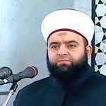 Damascus. Gunmen shoot to death Mohammad Ahmad Aouf Sadek, the Shaikh of Anas Bin Malek mosque, in A’saley area.