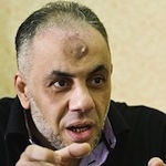 Prove to others how devoted they are