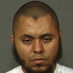 …a biography of Shumpert which recounts his childhood in a rough neighborhood, how he converted to Islam in jail, and how he eventually went to Somalia for the jihad.