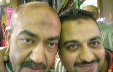 NYT: There is a strong undercurrent of competition in Egypt these days, an unstated contest among people eager to prove just how religious they are.